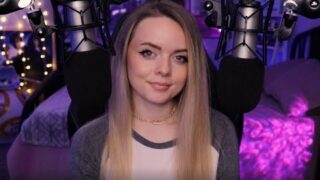 ASMR | Random Facts You Might Not Know (Whisper)